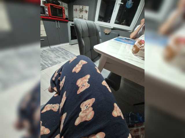 AmberLove12 live cam on BongaCams