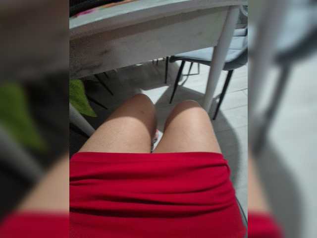 AmberLove12 live cam on BongaCams