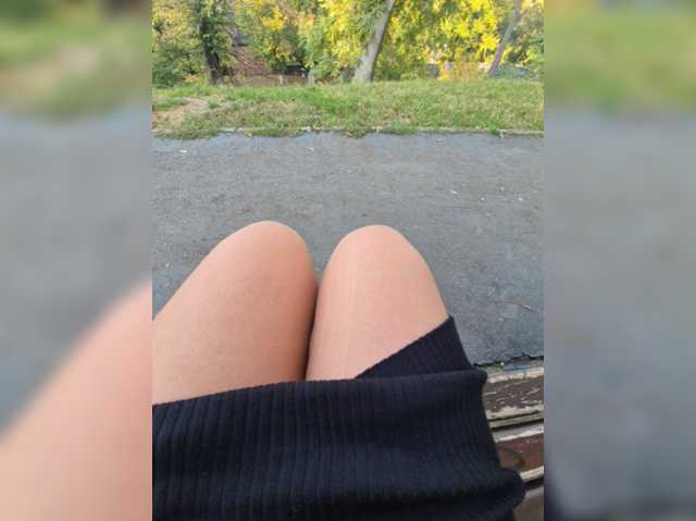 Live трансляция AmberLove12 - slutnetki.online