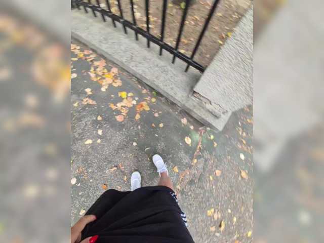 AmberLove12