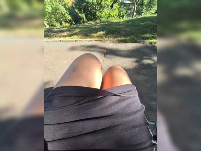 AmberLove12 live cam on BongaCams