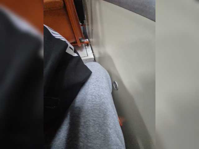 AmberLove12 live cam preview