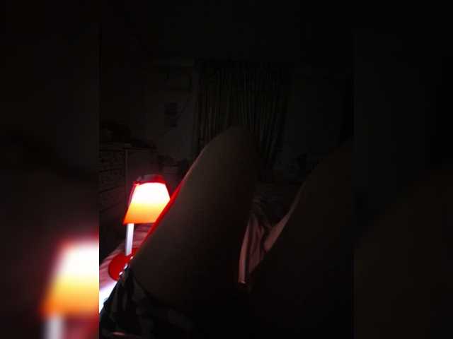 AmberLove12 live webcam show