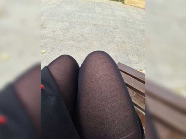 AmberLove12