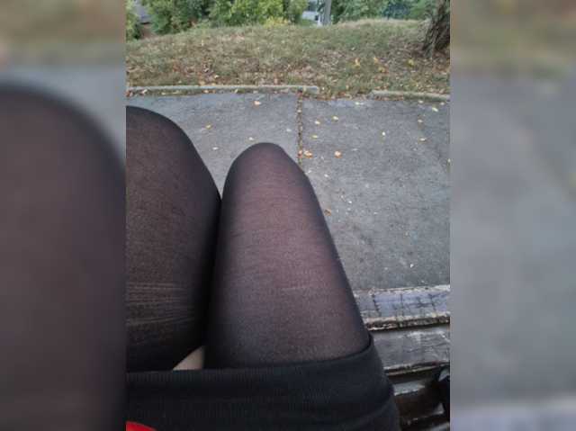 AmberLove12, en vivo ahora en BongaCams