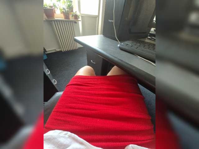 AmberLove12