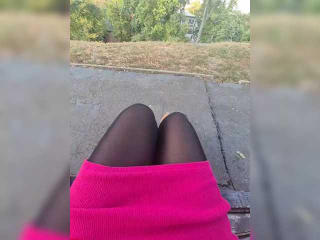 AmberLove12