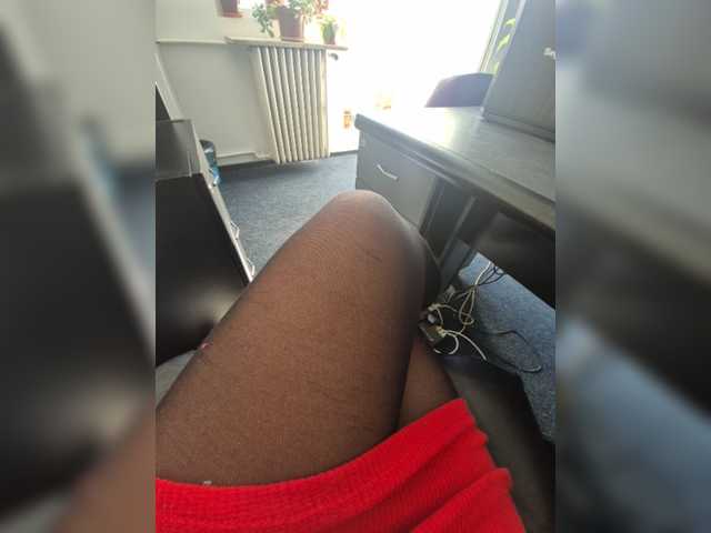 AmberLove12 live cam preview