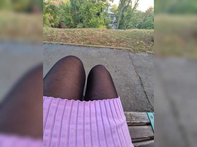 AmberLove12