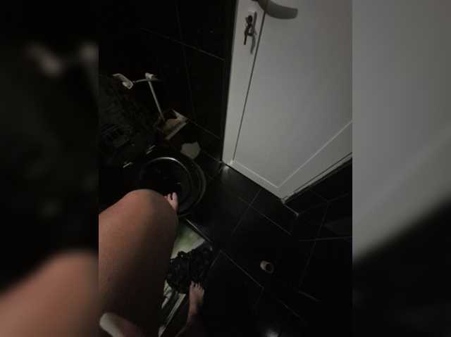 Live трансляция AmberLove12 - slutnetki.online