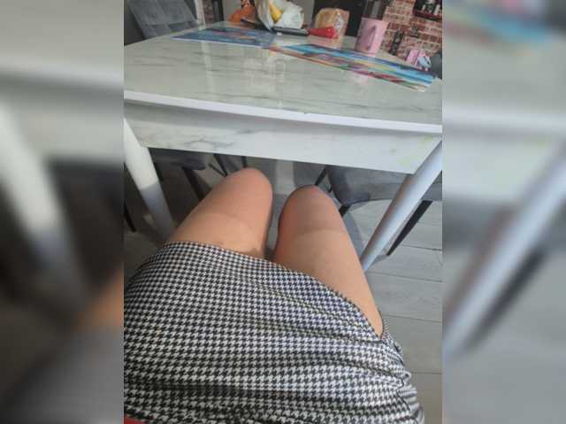 AmberLove12