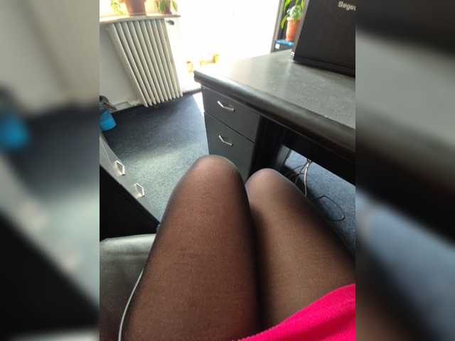 AmberLove12