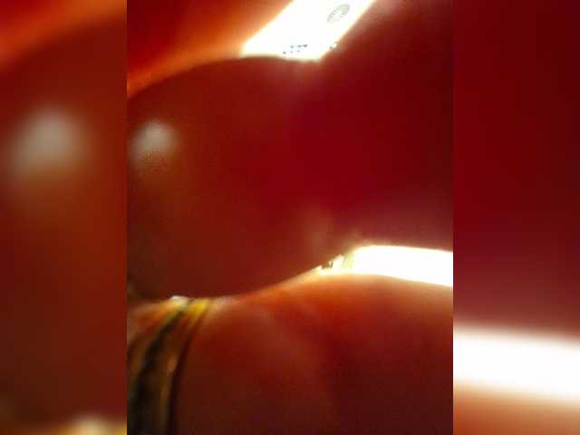 AmberLove12 live cam on BongaCams