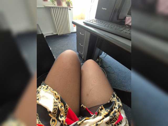 AmberLove12