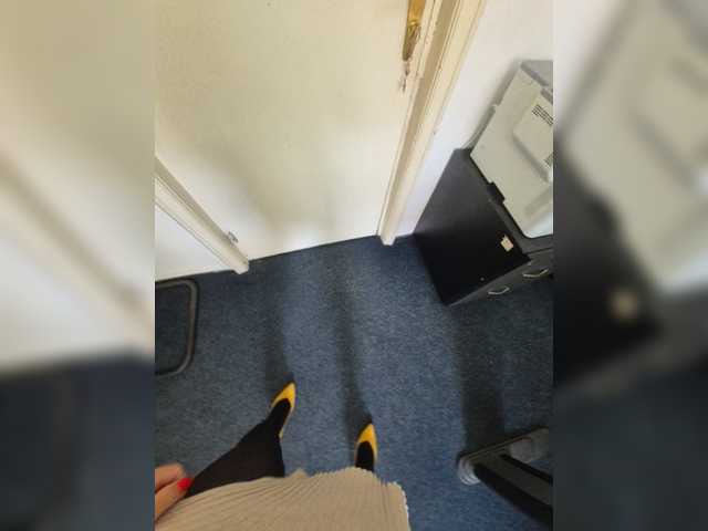 AmberLove12 live cam on BongaCams