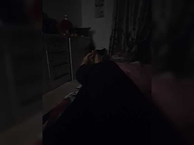 AmberLove12