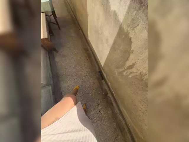 AmberLove12 live cam preview