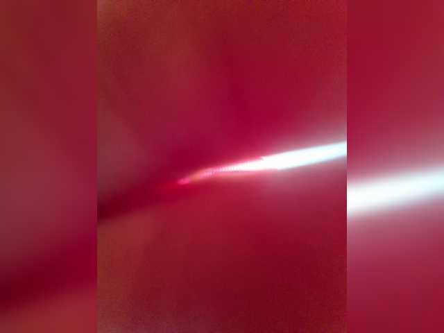 AmberLove12 live cam on BongaCams