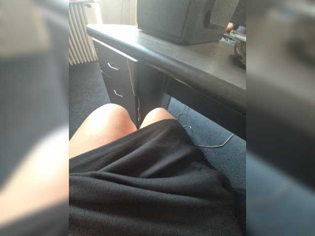 AmberLove12 live cam on BongaCams