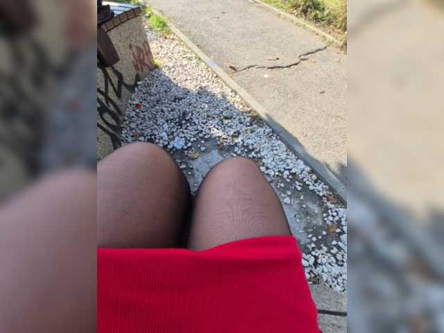AmberLove12