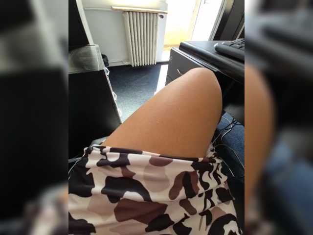 AmberLove12