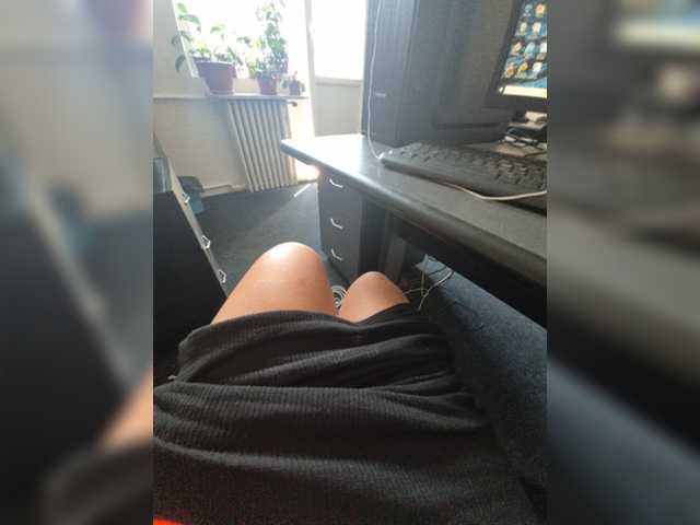 AmberLove12