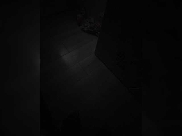 AmberLove12 live cam on BongaCams