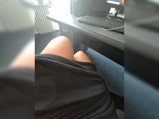 AmberLove12 live cam on BongaCams