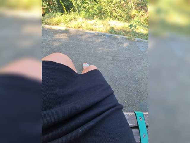 AmberLove12 live cam on BongaCams