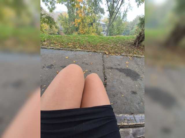 Amberlove12 live cam
