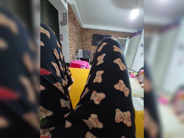 AmberLove12