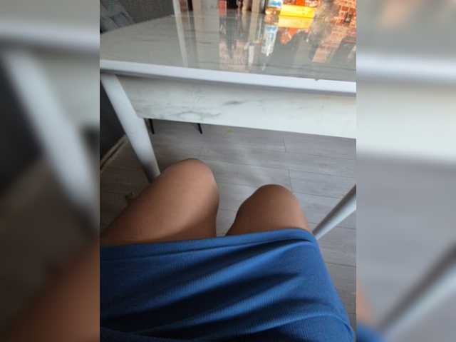 AmberLove12 live cam on BongaCams