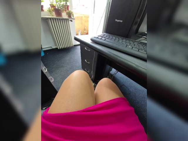 AmberLove12