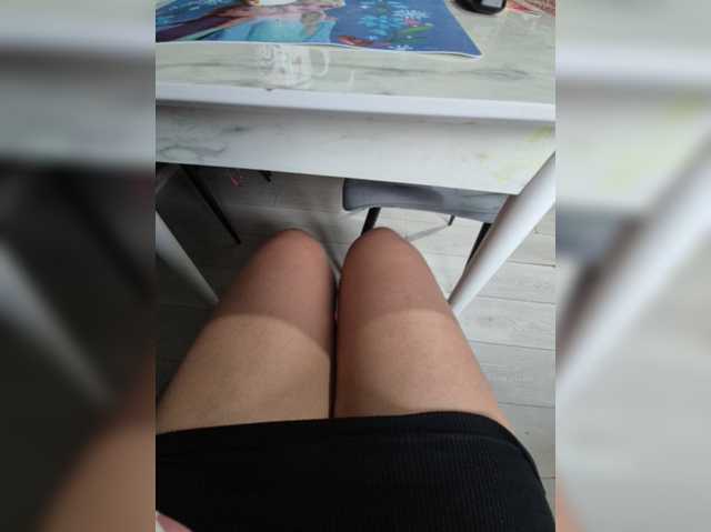 AmberLove12 live cam on BongaCams
