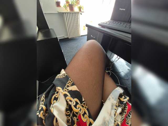 AmberLove12