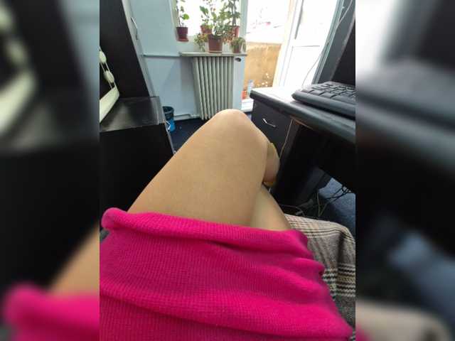 AmberLove12 live cam preview