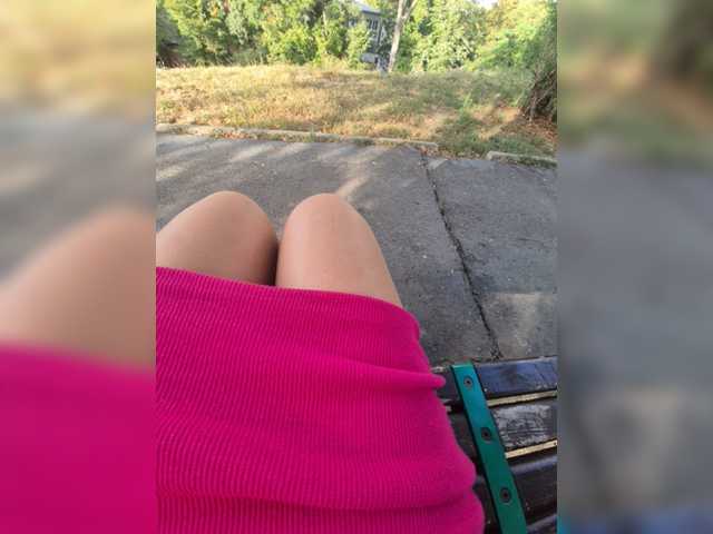 Live трансляция AmberLove12 - slutnetki.online