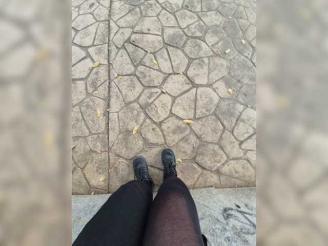 AmberLove12