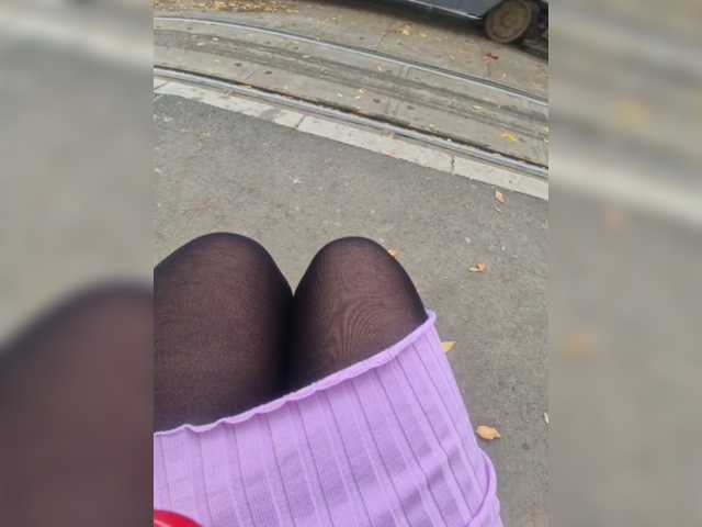 AmberLove12