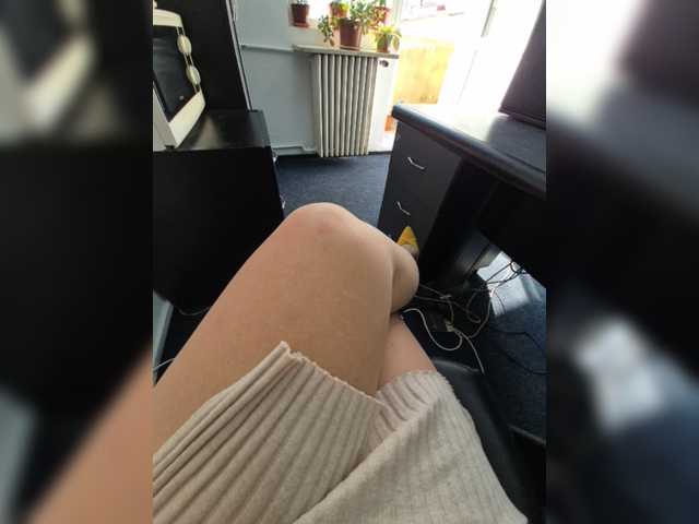 AmberLove12