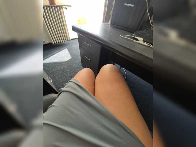 AmberLove12 live cam on BongaCams