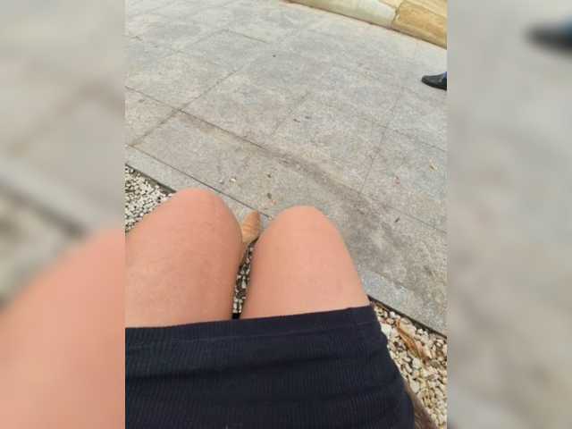 AmberLove12