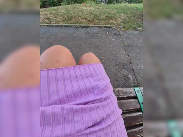 AmberLove12 live cam on BongaCams
