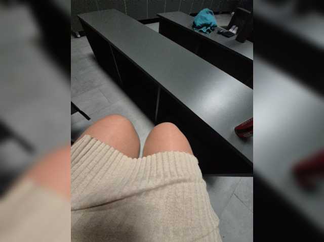 AmberLove12 live cam