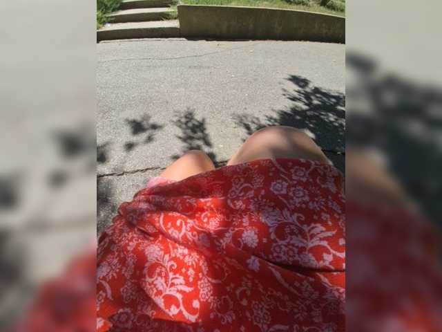AmberLove12 live cam on BongaCams