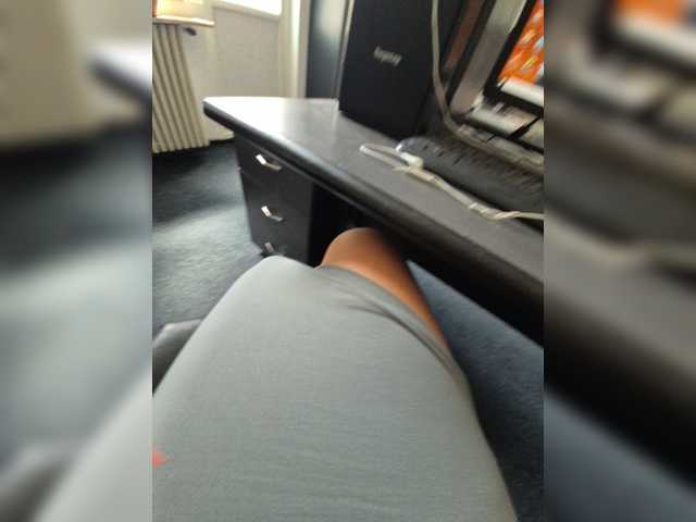 AmberLove12 live cam on BongaCams