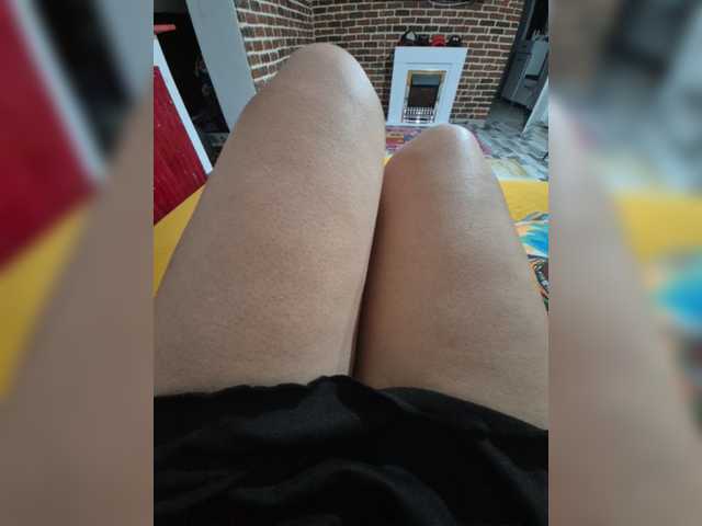 AmberLove12 live webcam show