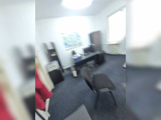 Amberlove12 live cam
