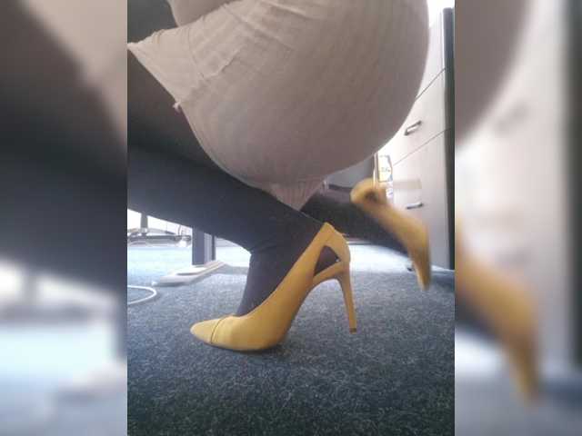 AmberLove12