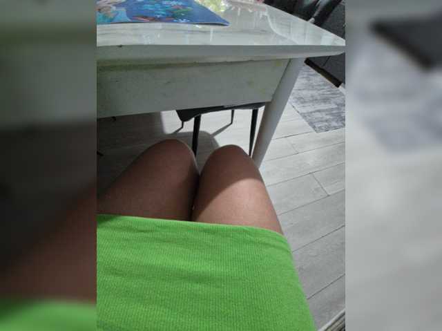 AmberLove12 live cam on BongaCams